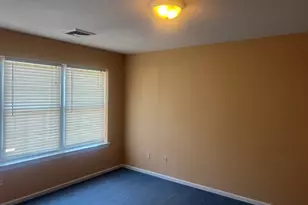 53 Tunxis St, Farmington, CT 06032 - Photo 15