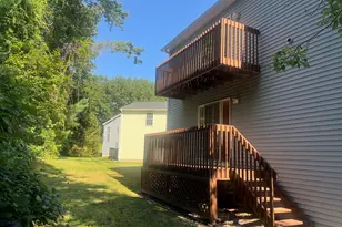 53 Tunxis St, Farmington, CT 06032 - Photo 23