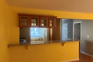 53 Tunxis St, Farmington, CT 06032 - Photo 7