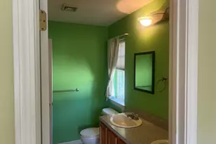 53 Tunxis St, Farmington, CT 06032 - Photo 21