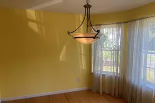 53 Tunxis St, Farmington, CT 06032 - Photo 3