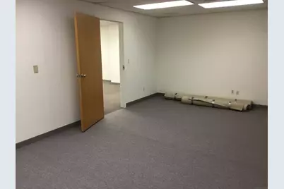 1681 Barnum Avenue, Stratford, CT 06614 - Photo 15