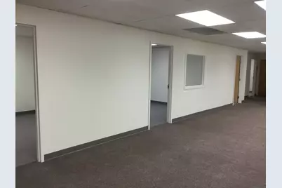 1681 Barnum Avenue, Stratford, CT 06614 - Photo 13