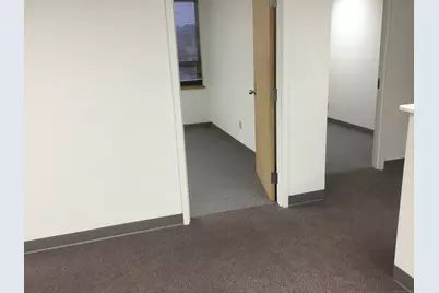 1681 Barnum Avenue, Stratford, CT 06614 - Photo 5