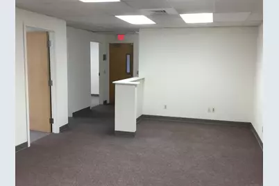 1681 Barnum Avenue, Stratford, CT 06614 - Photo 3