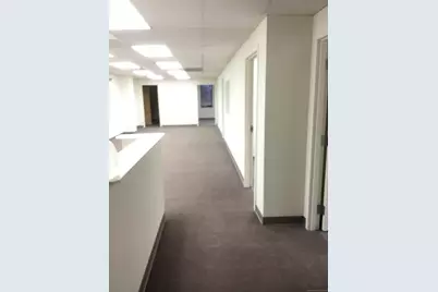 1681 Barnum Avenue, Stratford, CT 06614 - Photo 11