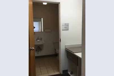 1681 Barnum Avenue, Stratford, CT 06614 - Photo 17