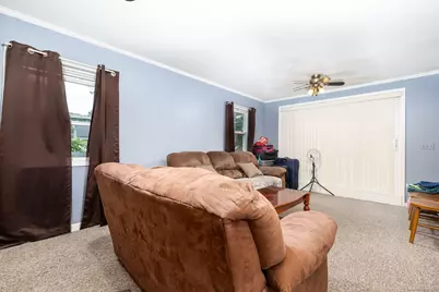 173 Timber Trail, Wethersfield, CT 06109 - Photo 11