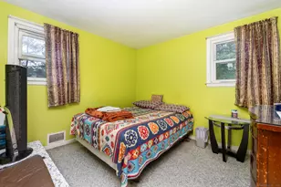 173 Timber Trail, Wethersfield, CT 06109 - Photo 13