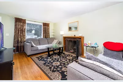 173 Timber Trail, Wethersfield, CT 06109 - Photo 5