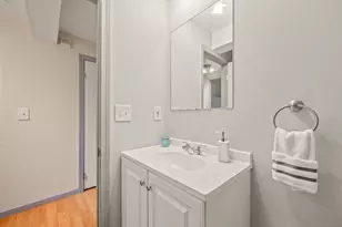 1 Russell St, Middletown, CT 06457 - Photo 15