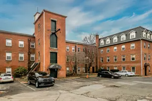 1 Russell St, Middletown, CT 06457 - Photo 21