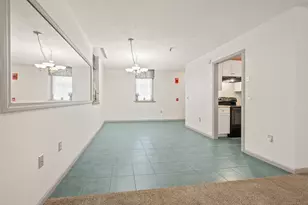 1 Russell St, Middletown, CT 06457 - Photo 7