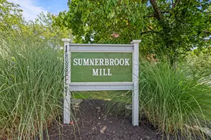 1 Russell St, Middletown, CT 06457 - Photo 23