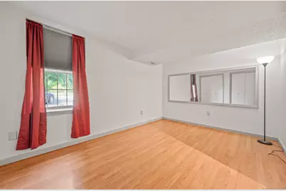 1 Russell Street #APT 11, Middletown, CT 06457 - Photo 19