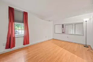 1 Russell St, Middletown, CT 06457 - Photo 19