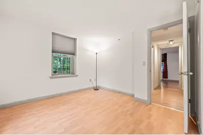 1 Russell Street #APT 11, Middletown, CT 06457 - Photo 13