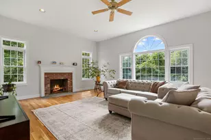 24 Pine Tree Hill Rd, Newtown, CT 06470 - Photo 17