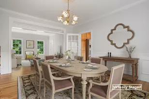 24 Pine Tree Hill Rd, Newtown, CT 06470 - Photo 9