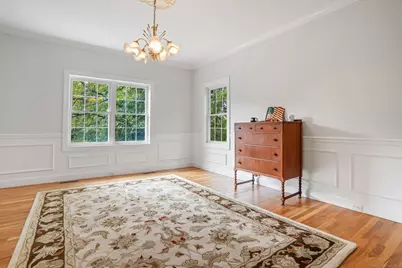 24 Pine Tree Hill Road, Newtown, CT 06470 - Photo 11