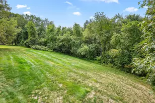 24 Pine Tree Hill Rd, Newtown, CT 06470 - Photo 33