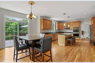 24 Pine Tree Hill Road, Newtown, CT 06470 - Photo 15