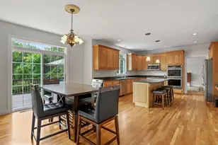 24 Pine Tree Hill Rd, Newtown, CT 06470 - Photo 15