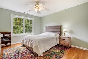 24 Pine Tree Hill Rd, Newtown, CT 06470 - Photo 23