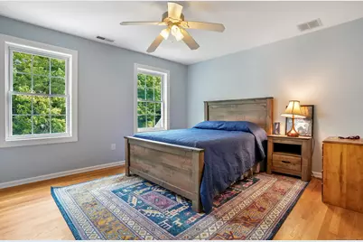 24 Pine Tree Hill Road, Newtown, CT 06470 - Photo 21