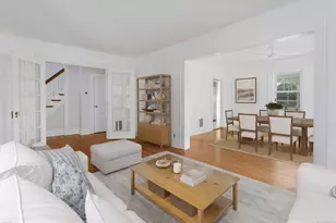 361 Riverside Dr, Fairfield, CT 06824 - Photo 9