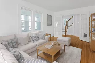 361 Riverside Dr, Fairfield, CT 06824 - Photo 7