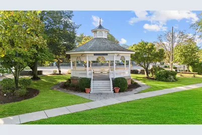 361 Riverside Drive, Fairfield, CT 06824 - Photo 33