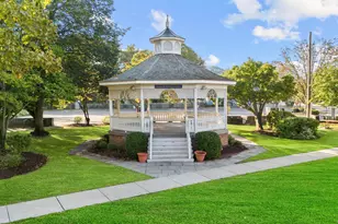 361 Riverside Dr, Fairfield, CT 06824 - Photo 33