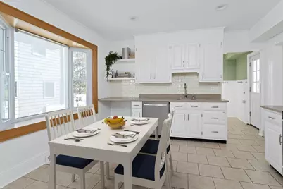 361 Riverside Drive, Fairfield, CT 06824 - Photo 13