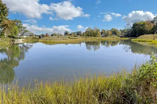 361 Riverside Dr, Fairfield, CT 06824 - Photo 31