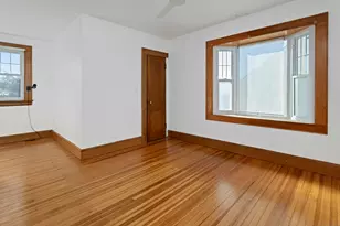 361 Riverside Dr, Fairfield, CT 06824 - Photo 21
