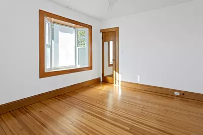 361 Riverside Drive, Fairfield, CT 06824 - Photo 23