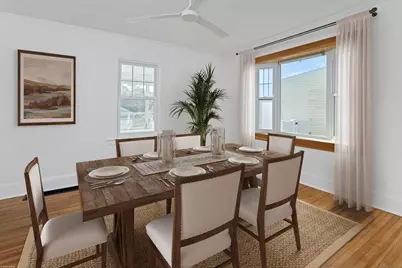 361 Riverside Drive, Fairfield, CT 06824 - Photo 11