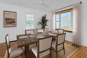 361 Riverside Dr, Fairfield, CT 06824 - Photo 11