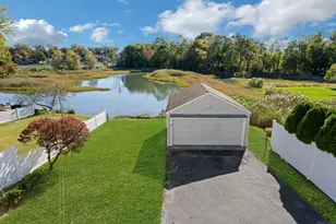 361 Riverside Dr, Fairfield, CT 06824 - Photo 29