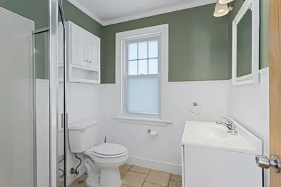 361 Riverside Drive, Fairfield, CT 06824 - Photo 17