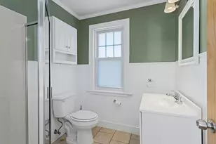 361 Riverside Dr, Fairfield, CT 06824 - Photo 17