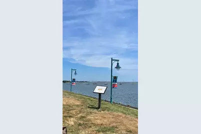 118 Ellsworth Street #2nd Floor, Bridgeport, CT 06605 - Photo 19