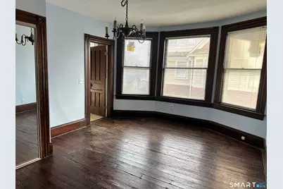 118 Ellsworth Street #2nd Floor, Bridgeport, CT 06605 - Photo 3