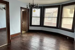 118 Ellsworth St, Bridgeport, CT 06605 - Photo 3