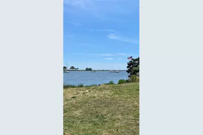 118 Ellsworth Street #2nd Floor, Bridgeport, CT 06605 - Photo 21