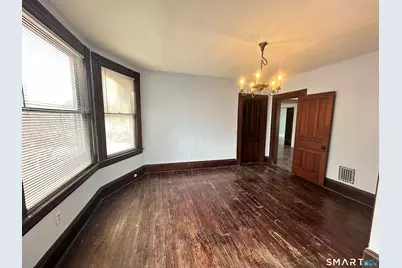 118 Ellsworth Street #2nd Floor, Bridgeport, CT 06605 - Photo 9