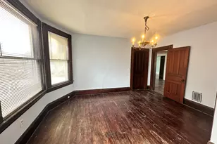 118 Ellsworth St, Bridgeport, CT 06605 - Photo 9