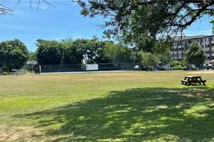 118 Ellsworth St, Bridgeport, CT 06605 - Photo 17