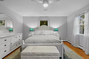 201 Bear Path Rd, Hamden, CT 06514 - Photo 19